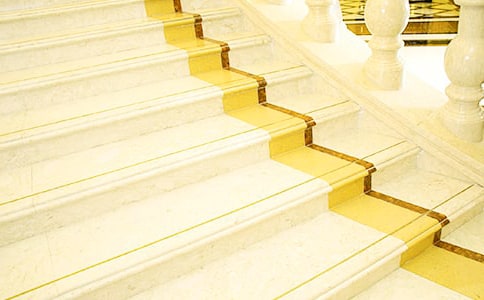 �����Ę���-1000��