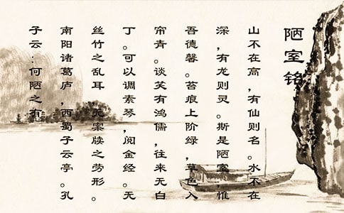 ��ª��㑡��̌W(xu��)�O(sh��)Ӌ(j��)���ģ�ͨ��3ƪ��