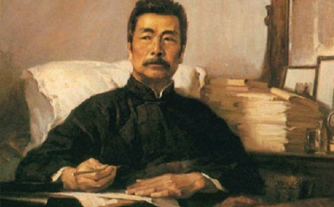 ��(sh��)�õ���Ѹ������600��3ƪ