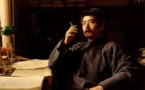 ����Ѹ�������ģ����A15ƪ��