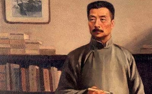 ��Ѹ�����������ģ����x26ƪ��