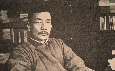 ����Ѹ�ʾ�����