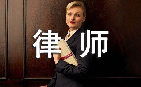 �P(gu��n)���Ɏ���(g��)�˹������Y(ji��)