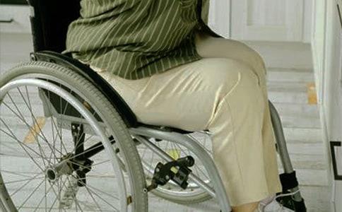 ��݆���ϵĻ��𡷽̌W(xu��)��˼��ͨ��5ƪ��