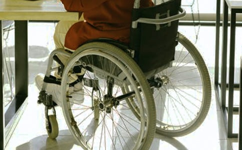 ��(hu��)�fԒ��݆��ͯԒ����