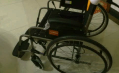 ݆����x��