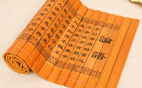 Փ�Z(y��)�Y�x���Pӛ