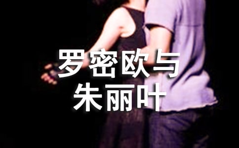 ���_�ܚW�c�����~���x���