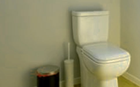 ��һ������ʽ�RͰ����500��