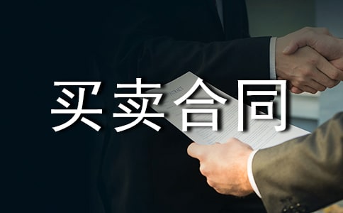 ͨ�ð��I�u��ͬ��(sh��)ģ��