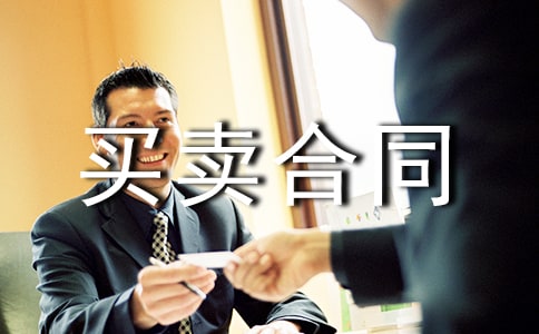 ���ַ������I�u��ͬģ��