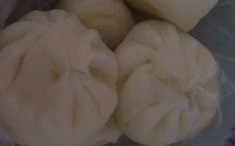 ���z�^����500��