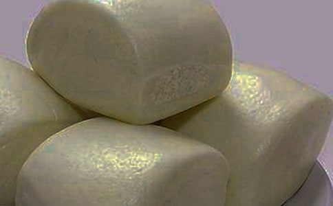 拾饅頭的父親的閱讀答案