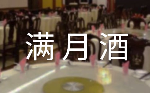 ��Ů���k�M�¾���Ո��