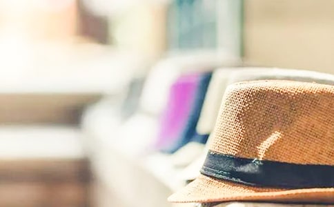 Ԣ��ͯԒ���������Iñ��