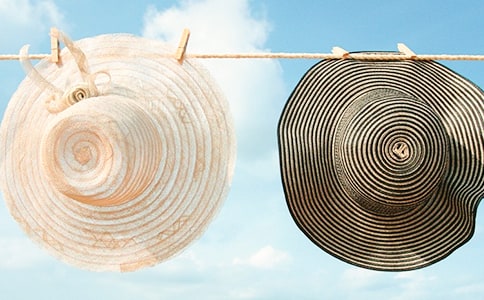 ���ݵ�ñ�ӽ̌W(xu��)�O(sh��)Ӌ��ƪ