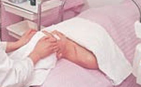 ���ݎ��ϰ���Ĺ������Y(ji��)