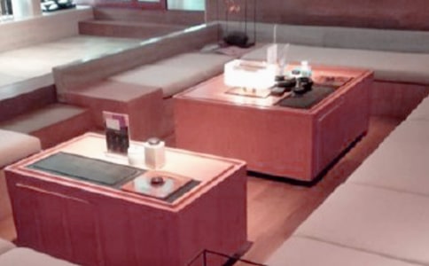 關(guān)于美容院合同模板合集十篇