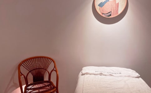 ����Ժ���g(sh��)��ɺ����ąf(xi��)�h�������x8ƪ��