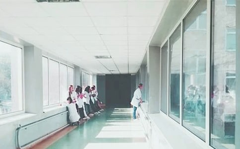 �t(y��)Ժ�T�\���˹������Y(ji��)