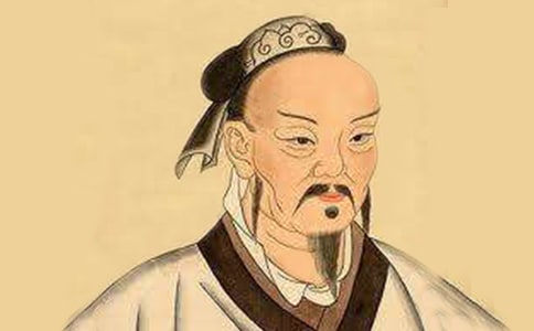 關(guān)于孟子的名言句子200句