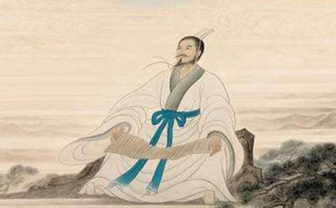 �����е��������ģ�ͨ��22ƪ��