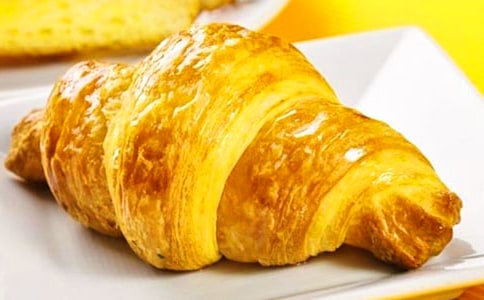 ����ʯ�������700��