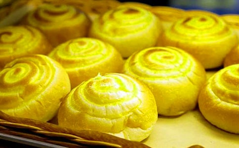 ���ͶY�x�е�����Y�x