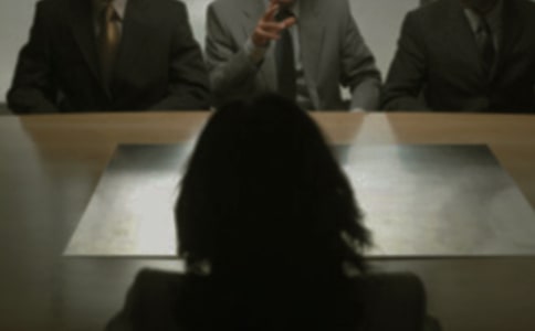 ���Y�x׌�����ԇ�~��ɹ�