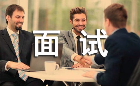 �P(gu��n)����ԇ֪ͨģ��