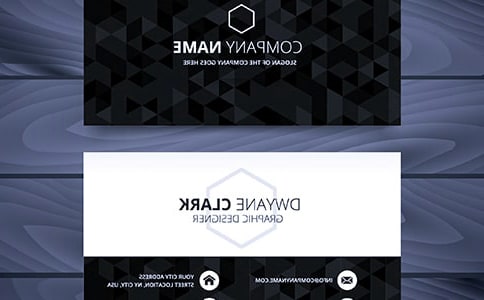 ׌�\(ch��ng)�����҂�����Ƭ����