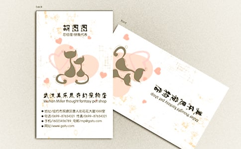 ���P���Q��Ƭ���罻�Y�x