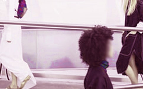 ģ�ش�ِ��Ӳ߄���