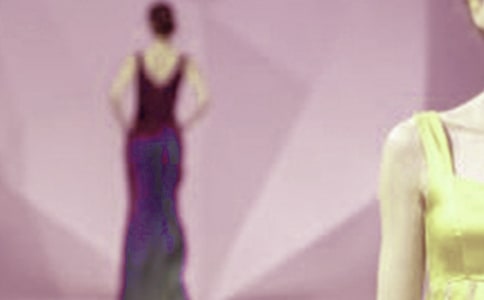 ƽ��ģ���Ĕz��ͬ