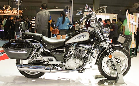 摩托車配件倉庫盤點工作總結(jié)