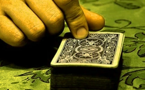 �ҵ�ħ�g(sh��)ˮ��������