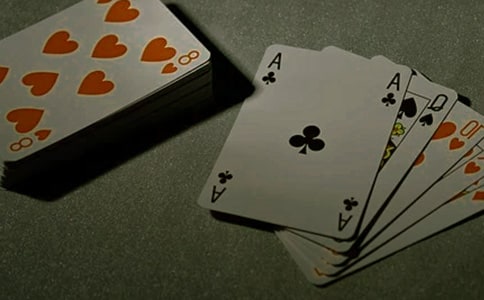 《魔術(shù)的科學原理》閱讀答案