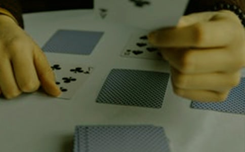 С�B׃ħ�g(sh��)����