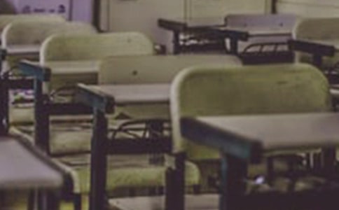 ĸУ���Ҟ��������ģ�ͨ��24ƪ��