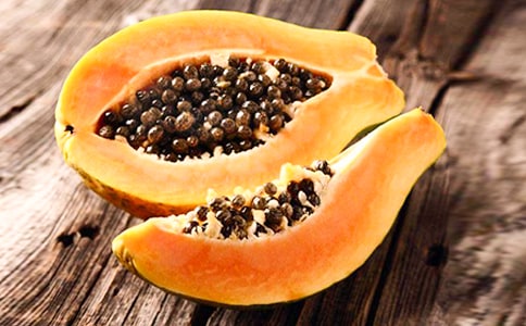 ľ������600��6ƪ