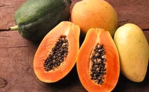 ľ������400�֣����x34ƪ��