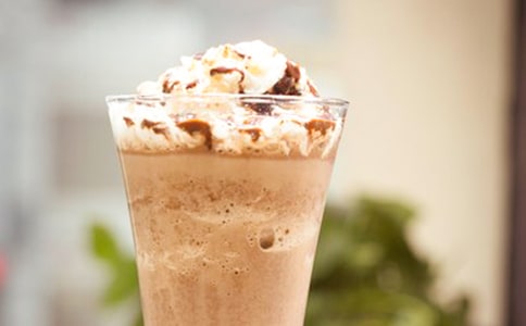 �P(gu��n)���̲��Ą�(chu��ng)�I(y��)Ӌ��������