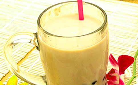 奶茶創(chuàng)意廣告文案