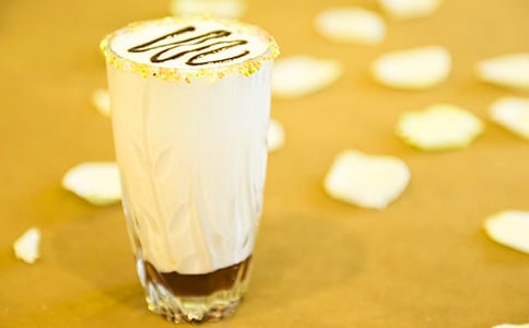 һ���̲��Ą�(chu��ng)�I(y��)Ӌ������ͨ��10ƪ��