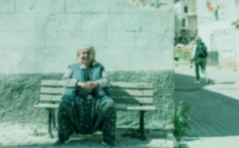 �����A���Z߶����������ƪ