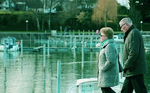 ���̵�Ԓ����