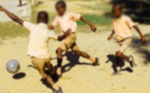 我不是沒臉的男孩的歌詞