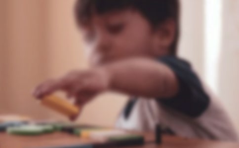 關(guān)于一個男孩的作文800字