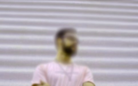 情感隨筆:男人永遠不懂