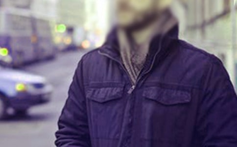 һ��(g��)ȱ�X�ı������˸��~